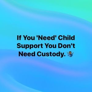 Meet your Posher, House